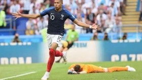 周六024西甲：皇马VS西班牙人，西甲霸主主场碾压！西班牙人难逃一败？