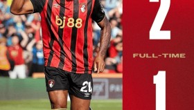 2天，2球，2次救赎！拉什福德复活了，巴萨会留下他吗？