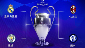 奥比-马丁：曼联新星体格蜕变与技术提升之路