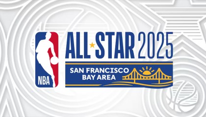 杜兰特：联盟能够阻挡我夺冠的仅有3支球队，新赛季要横扫勇士