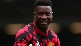 国米U23和一线队齐奏凯歌！2300万新援表现抢眼，阿切尔比老化引担忧